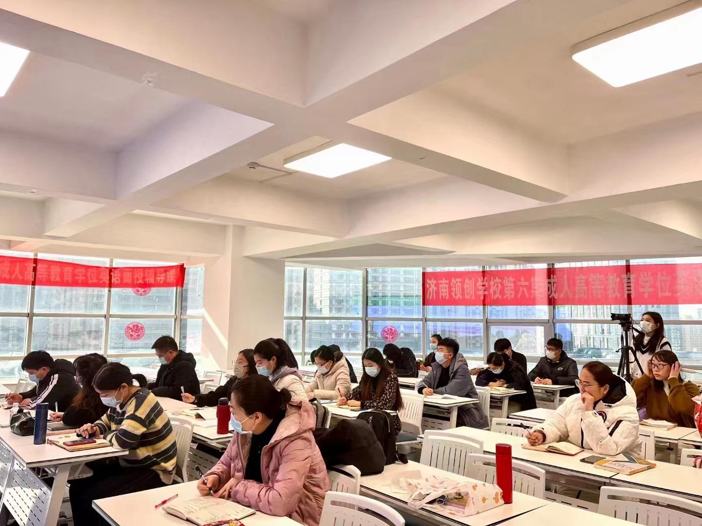 成人高考学位英语难度_成人高考学位英语难吗_成人高考英语学位考试难度