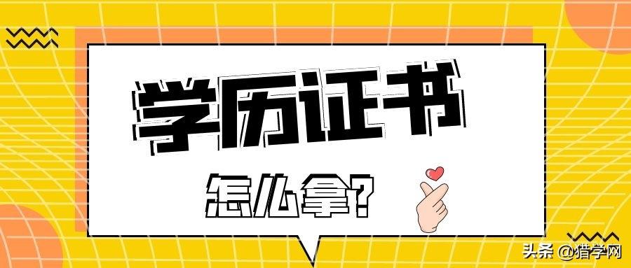 成人高考学位英语难吗_成人高考学位英语考不过怎么办_成人高考英语学位考试难度