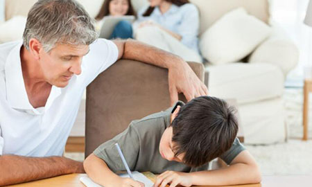 成人高考英语学位考试难度_成人高考学位英语难吗_成人高考学位英语考不过怎么办