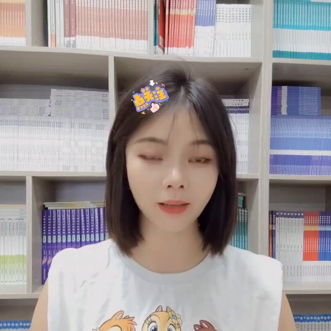 成人高考学位英语难吗_成人高考学位证考试英语难不难_成人高考英语学位考试难度