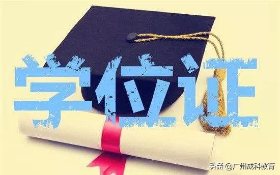 成人高考学位证考试英语难不难_成人高考学位英语难吗_成人高考英语学位考试难度