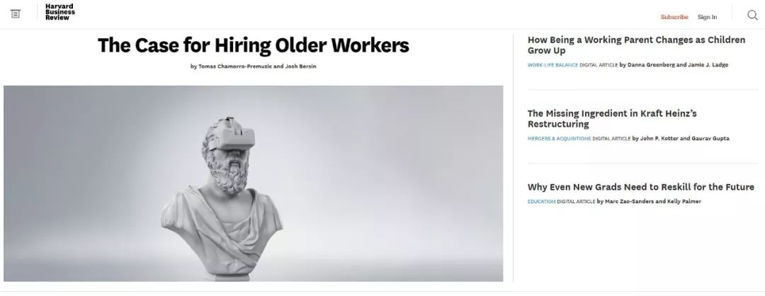 读英语的网页_读英语的网站_英语在线阅读网站
