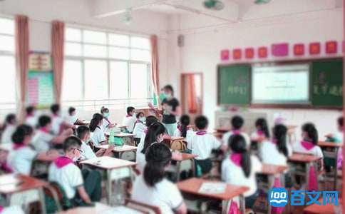 对外汉语教学专业介绍