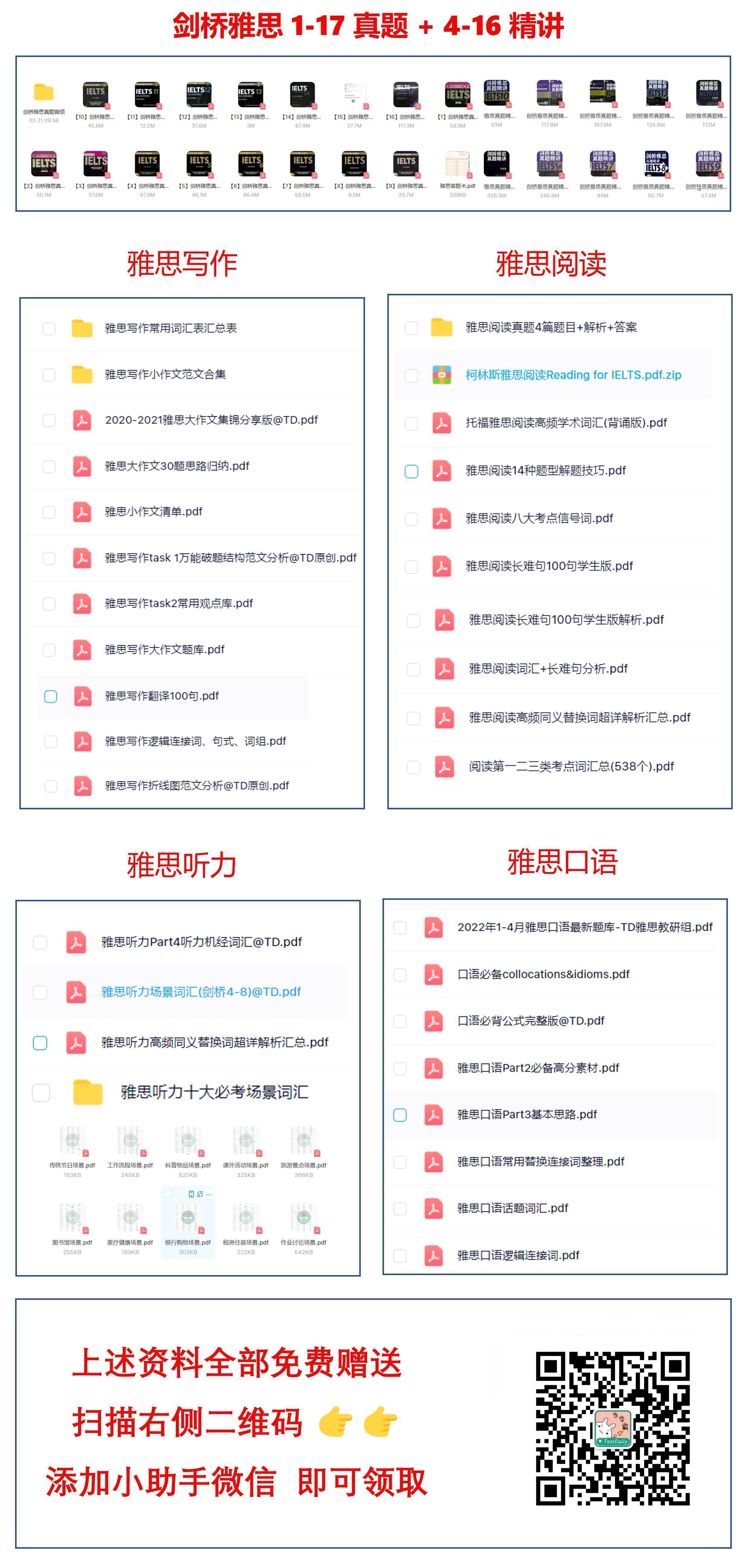 雅思权威培训机构_最好的雅思培训_雅思培训机构排名前十