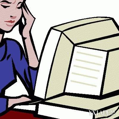 成人零基础学英语应该从哪里学起_成人学英语零基础要多久_成人学基础英语用什么软件