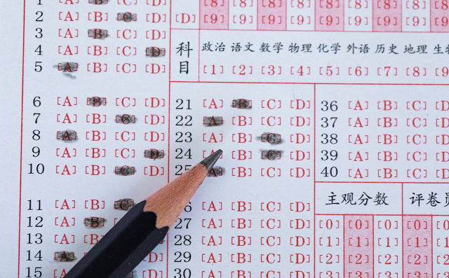 如何零基础学习英语_零基础学英语_英语0基础怎么学