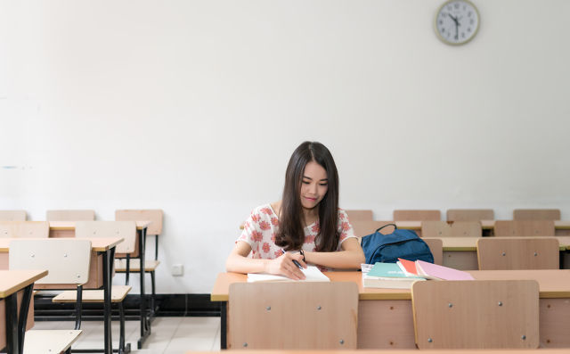 英语0基础怎么学_零基础学英语_如何零基础学习英语