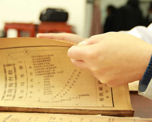 西安培训机构_培训机构西安_培训西安机构有哪些