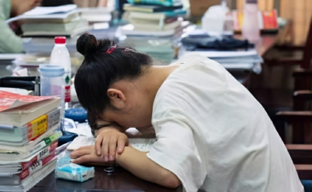 考研考英语吗_考研考英语听力么_考研考英语专业需要考哪几科