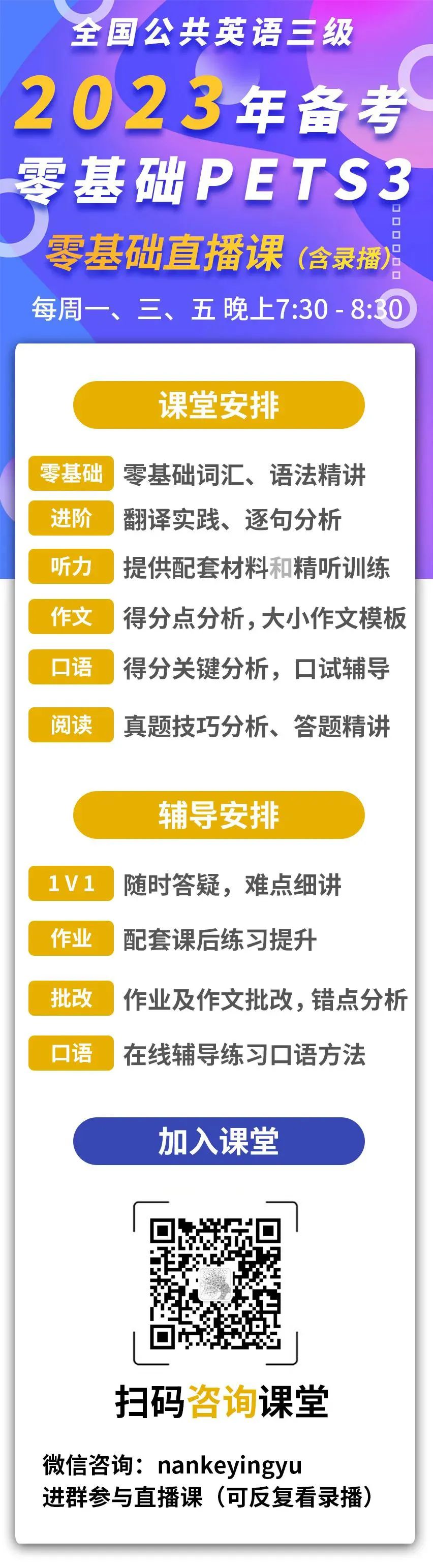 见面英语口语对话_初次见面20句情景对话英语_见面对话英语怎么说
