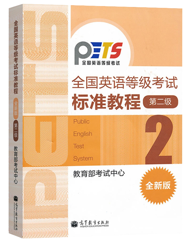 见面20句情景对话英语_见面句情景对话英语怎么说_初次见面20句情景对话英语