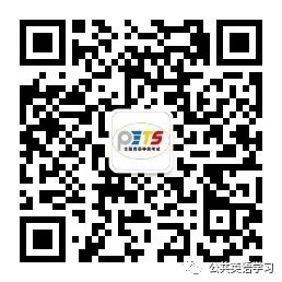 初次见面20句情景对话英语_见面句情景对话英语怎么说_见面20句情景对话英语