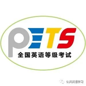 见面20句情景对话英语_初次见面20句情景对话英语_见面句情景对话英语怎么说
