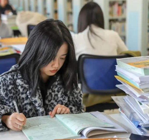 考研考英语不_考研考英语吗_考研考英语一还是英语二