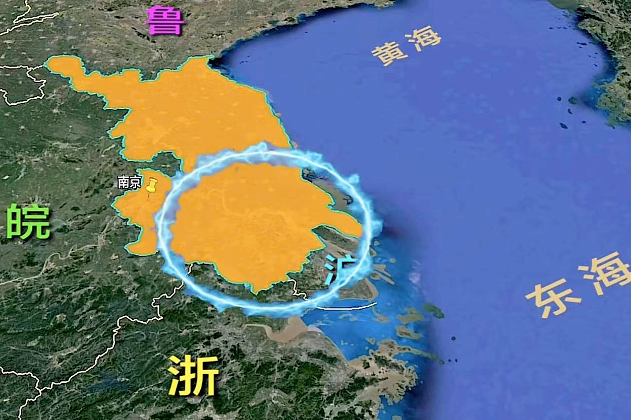 上海高考英语多难_上海高考英语很难_上海高考英语有多难