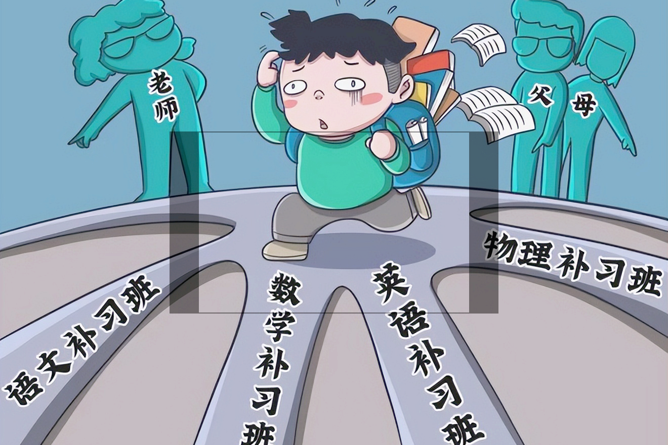 上海高考英语很难_上海高考英语有多难_上海高考英语多难
