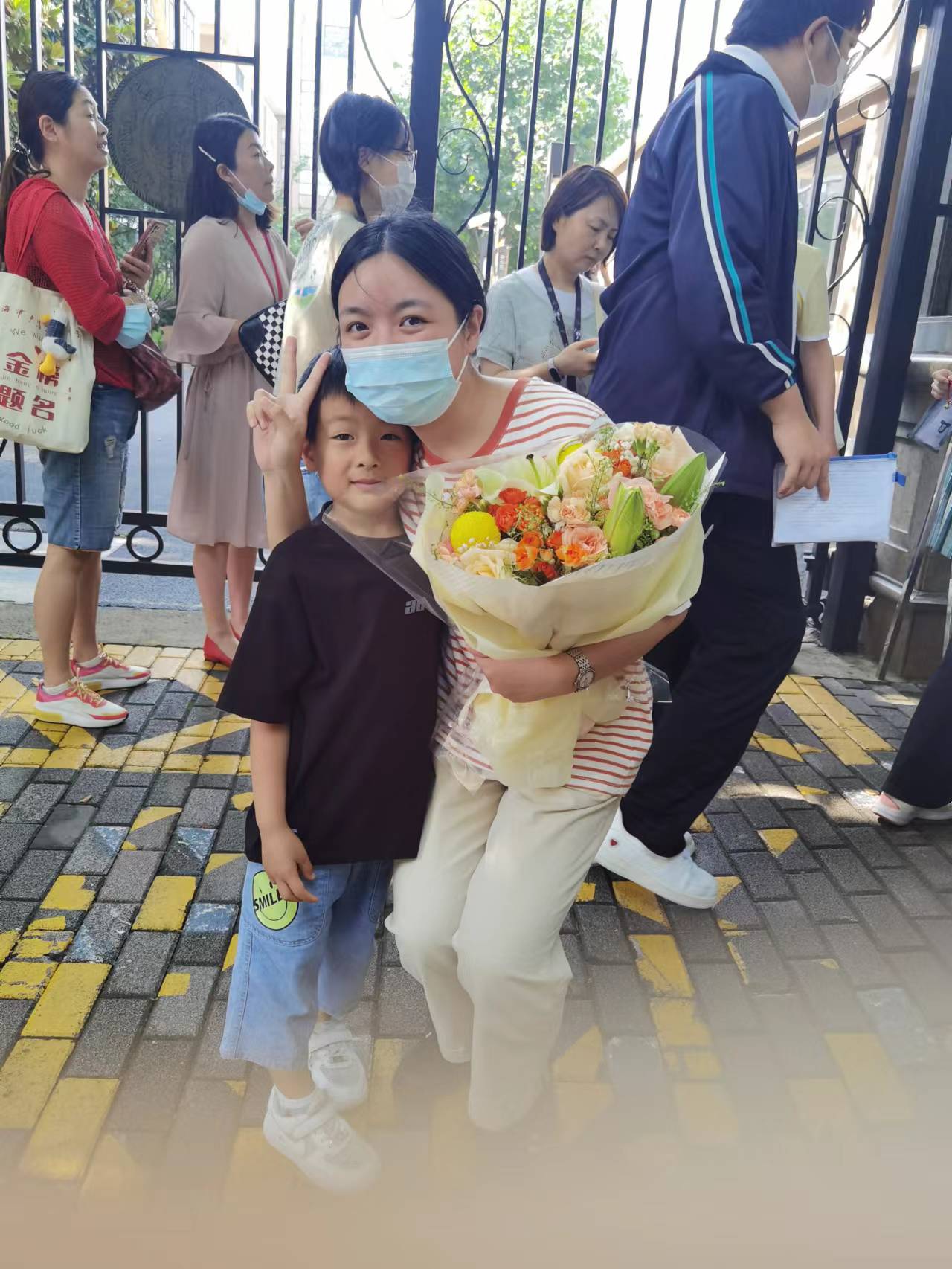 上海高考英语多难_上海高考英语什么难度_上海高考英语有多难