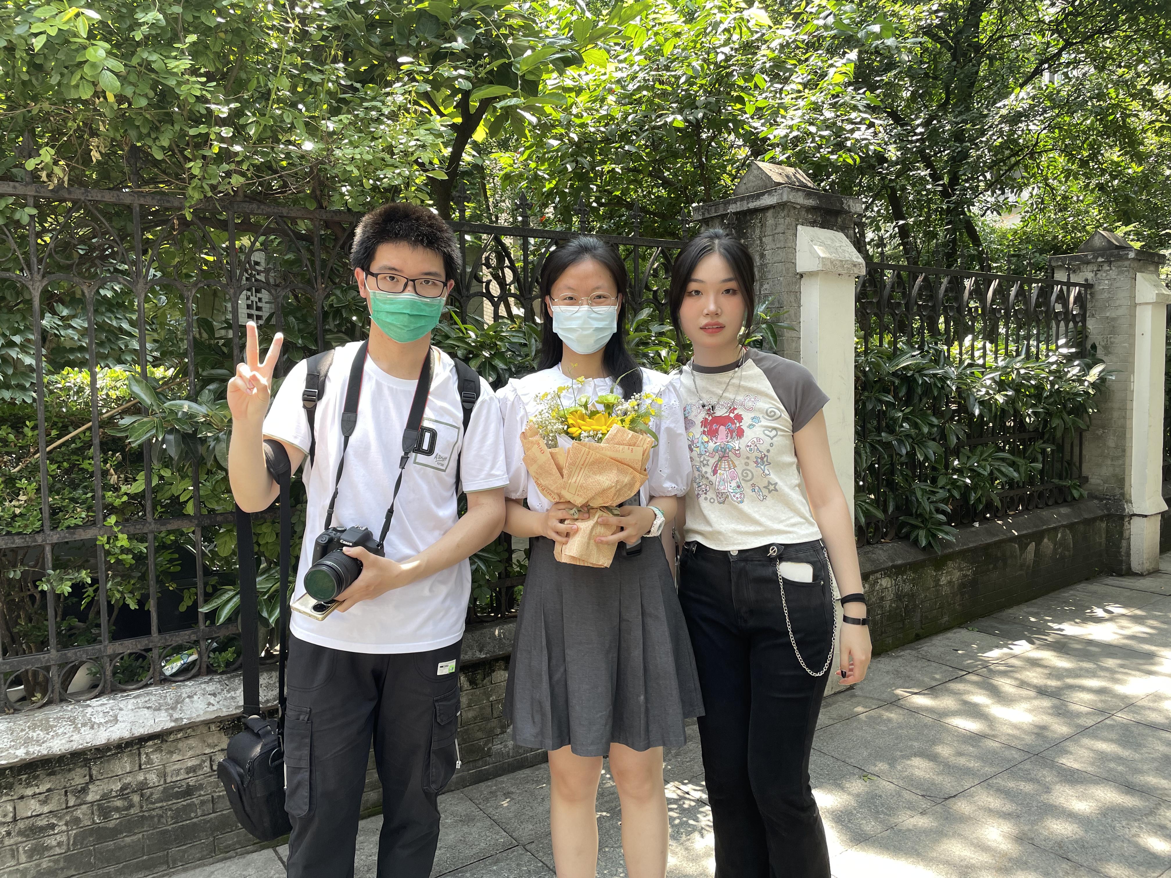 上海高考英语有多难_上海高考英语多难_上海高考英语什么难度