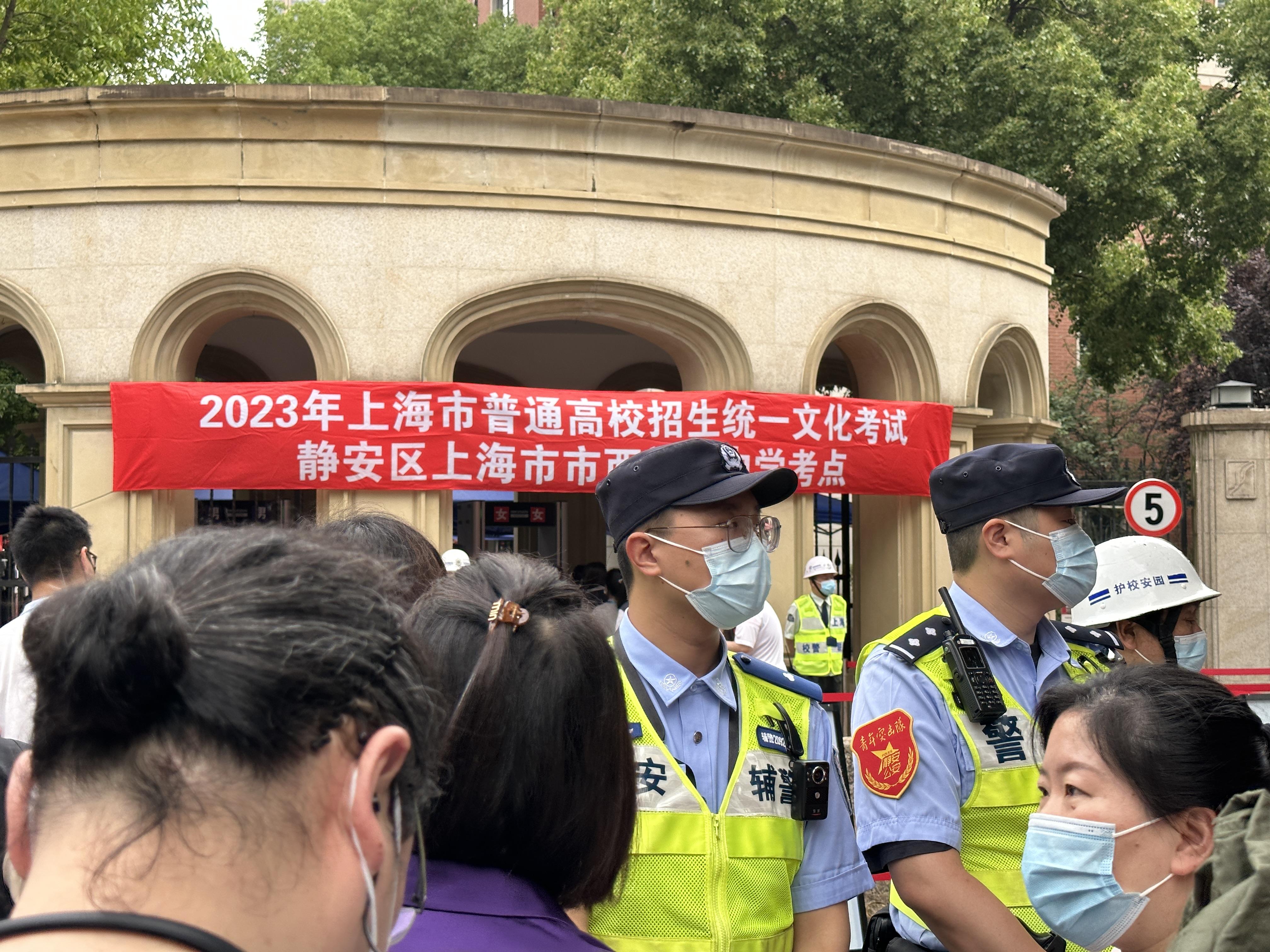 上海高考英语多难_上海高考英语什么难度_上海高考英语有多难