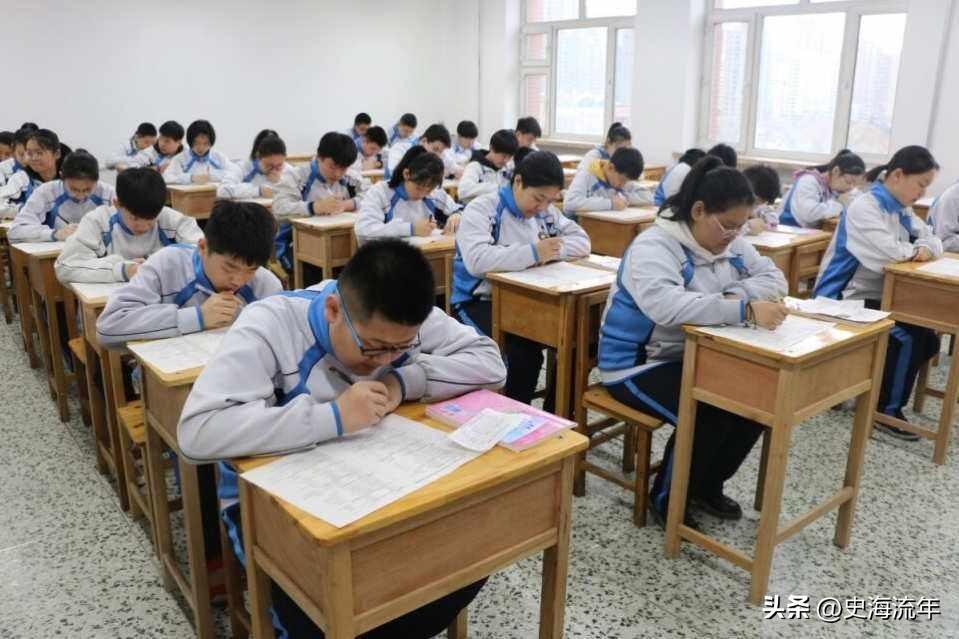 上海高考英语很难_上海高考英语有多难_上海高考英语多难
