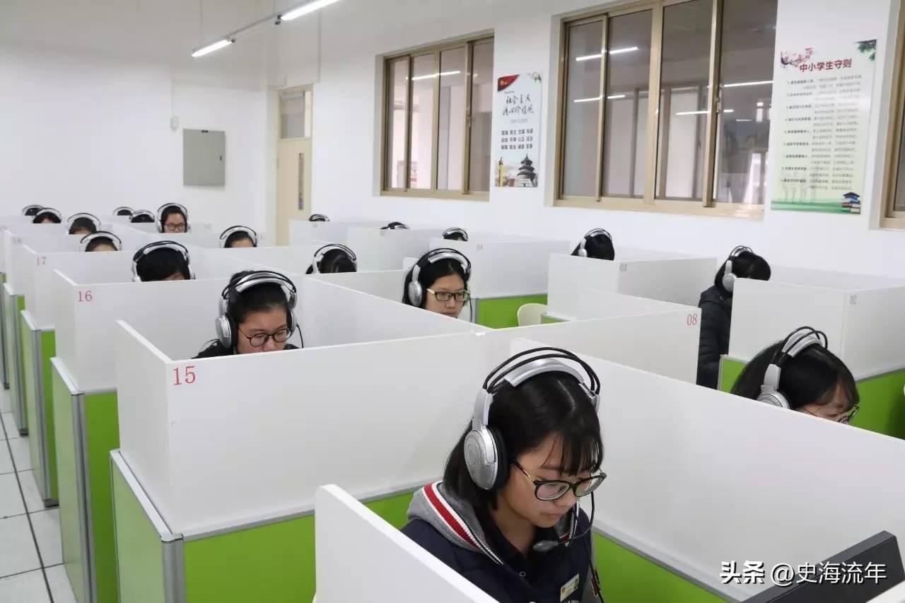 上海高考英语很难_上海高考英语有多难_上海高考英语多难