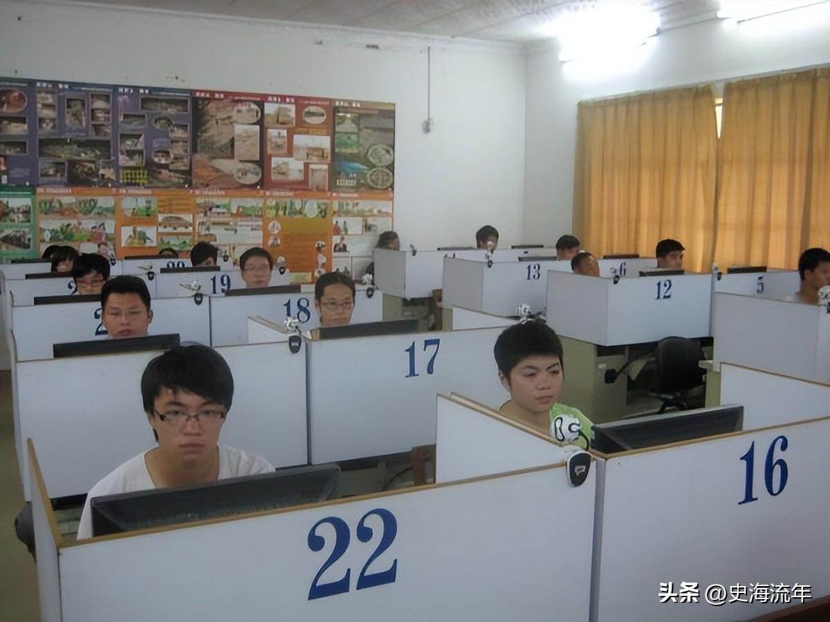 上海高考英语有多难_上海高考英语多难_上海高考英语很难