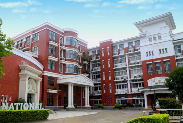 中英文学校好不好_中英文学校学费多少_学费中英文学校怎么交