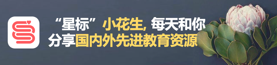 研究生要学英语吗_英语研究生需要考什么_英语研究生都学什么课程