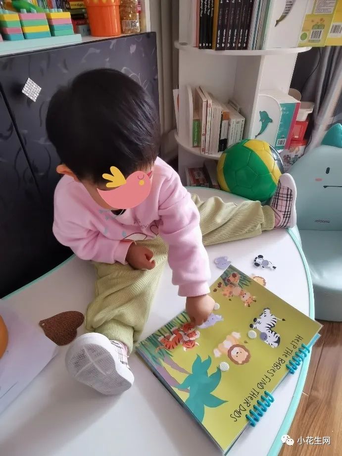 研究生要学英语吗_英语研究生需要考什么_英语研究生都学什么课程