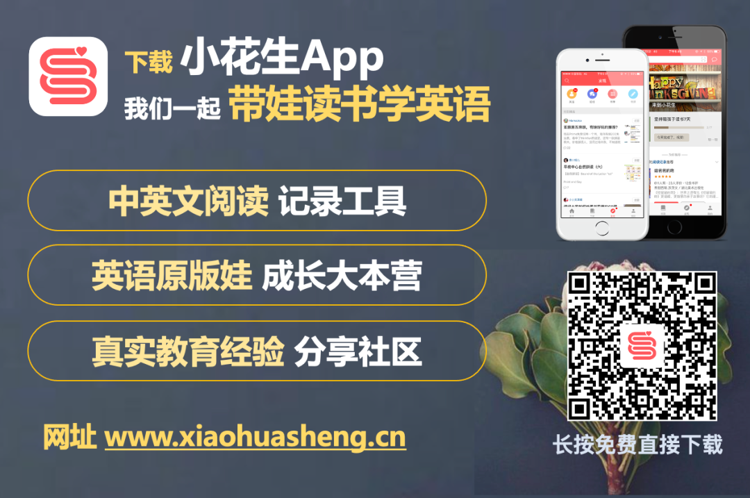 研究生要学英语吗_英语研究生需要考什么_英语研究生都学什么课程