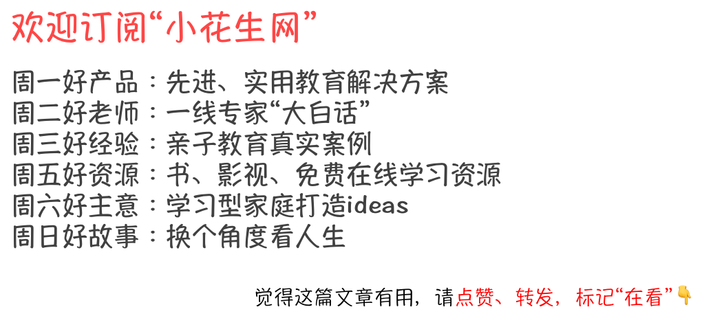 研究生要学英语吗_英语研究生需要考什么_英语研究生都学什么课程
