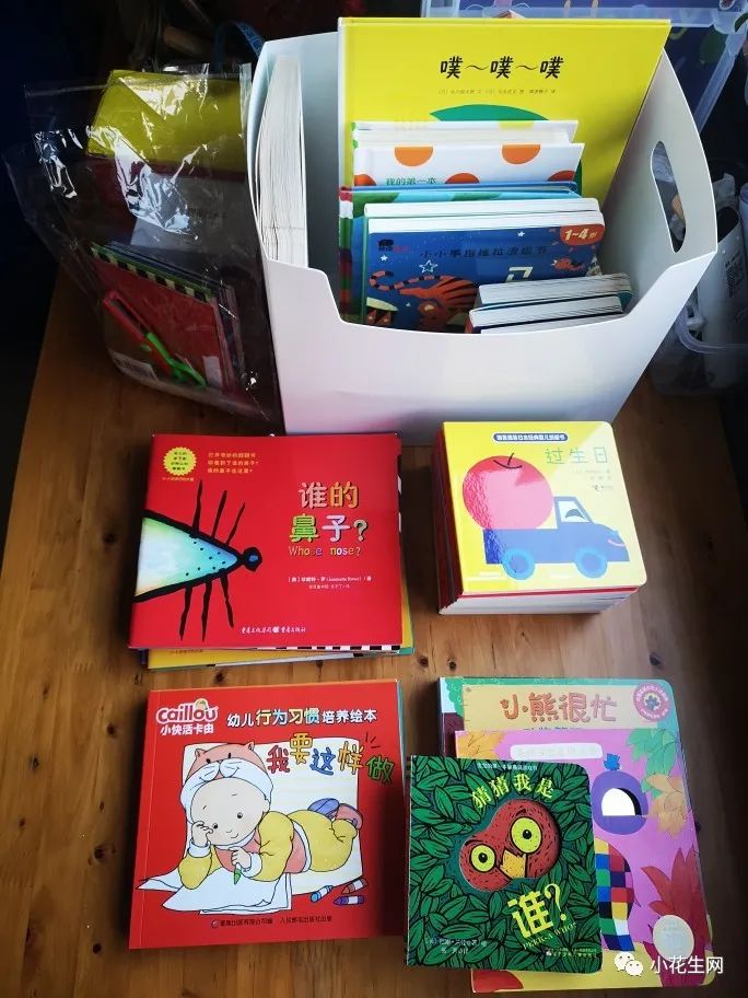 英语研究生都学什么课程_研究生要学英语吗_英语研究生需要考什么