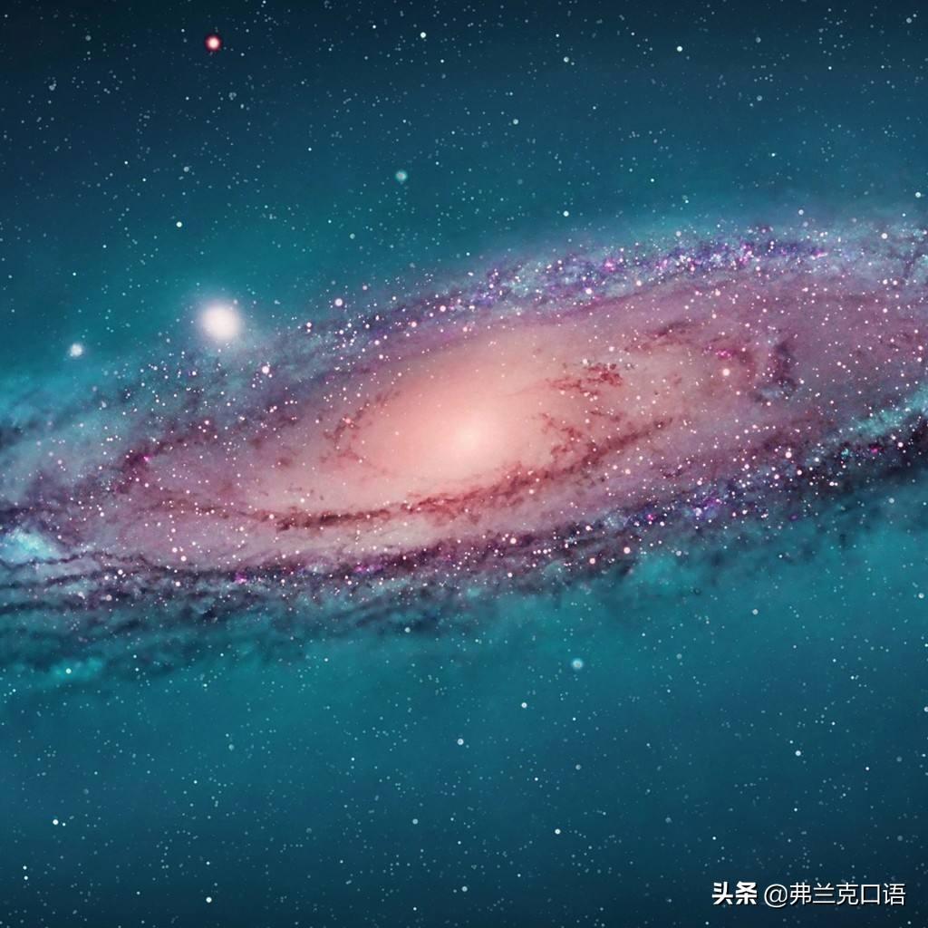 英语口语的重要性_口语英语重要性有哪些_英语口语的重要性总结