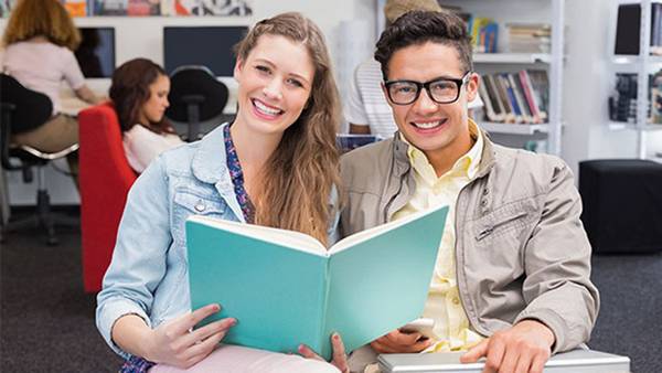 学好英语的软件有什么_学英语软件好用_有什么学英语的好软件