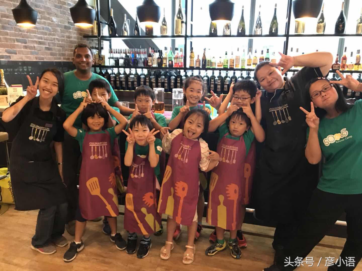 口语英语重要性是什么_英语口语的重要_英语口语的重要性