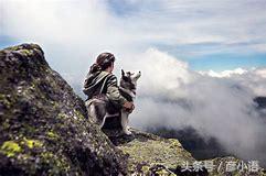 英语口语的重要性_英语口语的重要_口语英语重要性是什么