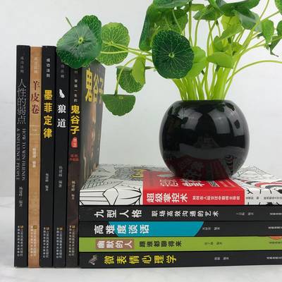 口语发音规则大全_英语口语发音规则_关于口语发音规则的总结