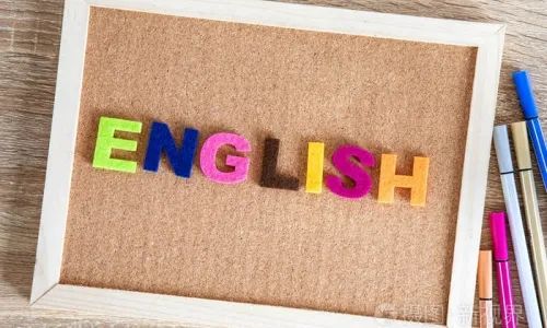 学好英语的小技巧_英语怎么样才能学好英语_怎样学好英语英语