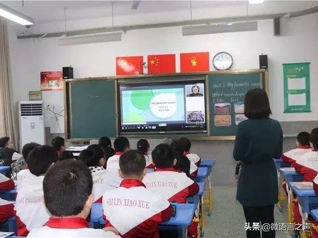 关于口语发音规则的总结_发音口语规则英语怎么说_英语口语发音规则