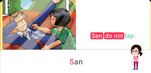 英语好吃口语yummy_英语好学吗_英语app哪个好