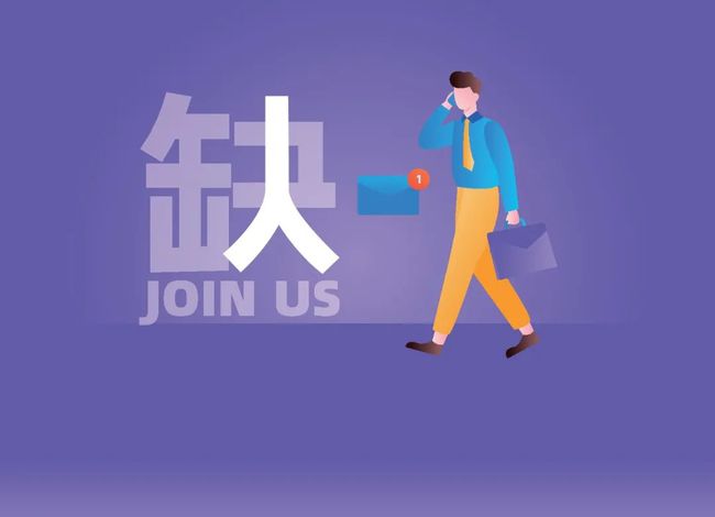 长沙学成教育培训机构怎么样_长沙成人教育培训_长沙培训教育机构有哪些