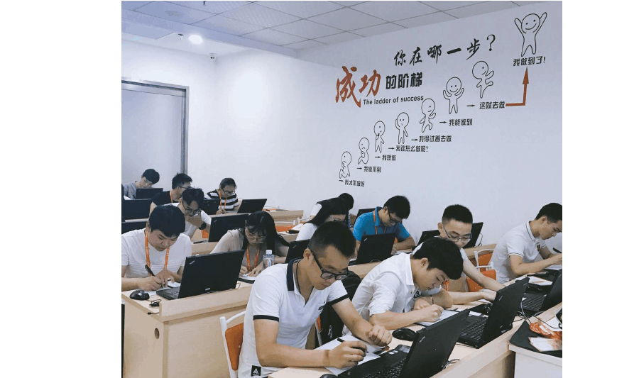 长沙学成教育培训机构怎么样_长沙成人教育培训_长沙培训教育机构有哪些