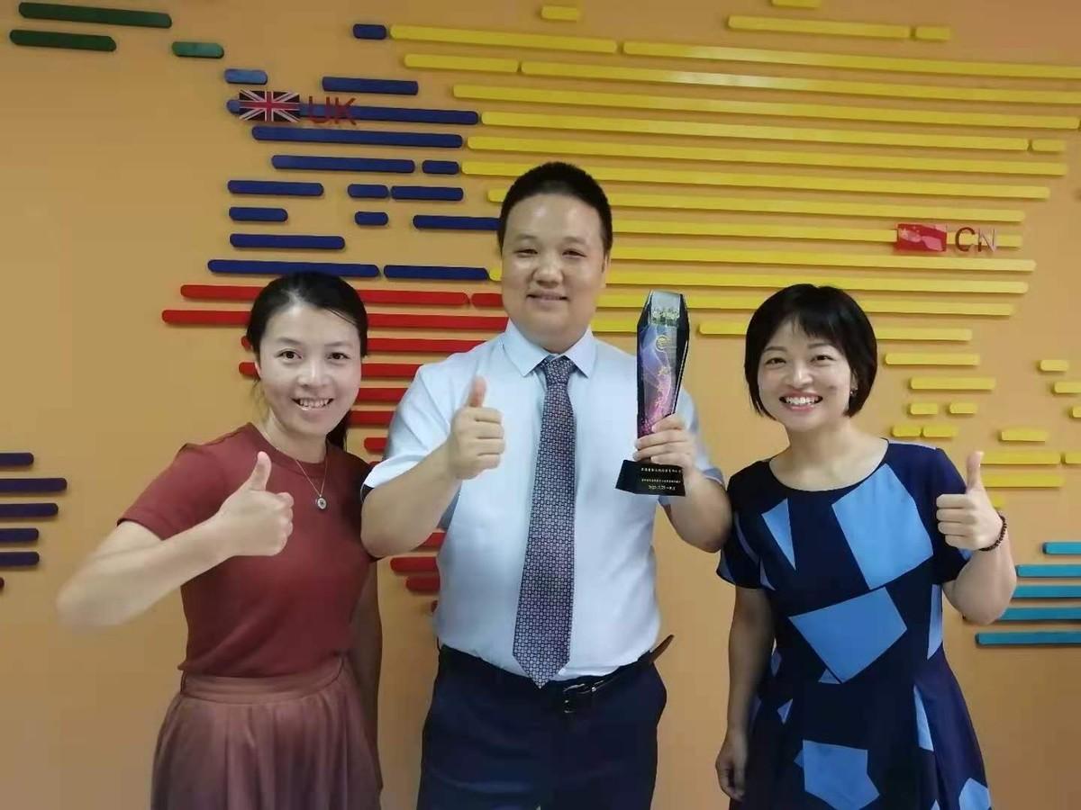 上海外教口语培训_上外教口语课有用吗知乎_上海英语口语外教