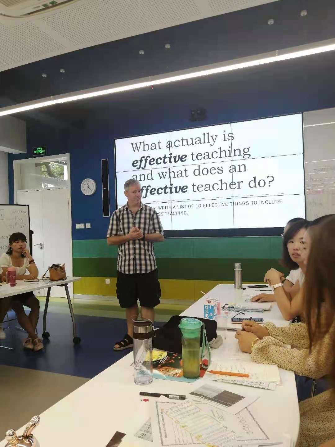 上外教口语课有用吗知乎_上海外教口语培训_上海英语口语外教