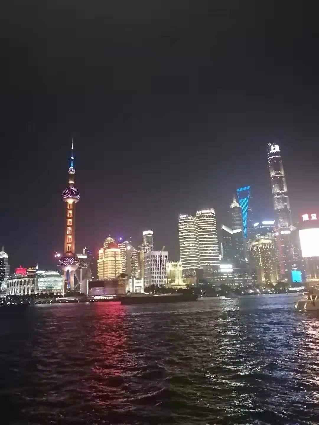 上外教口语课有用吗知乎_上海外教口语培训_上海英语口语外教