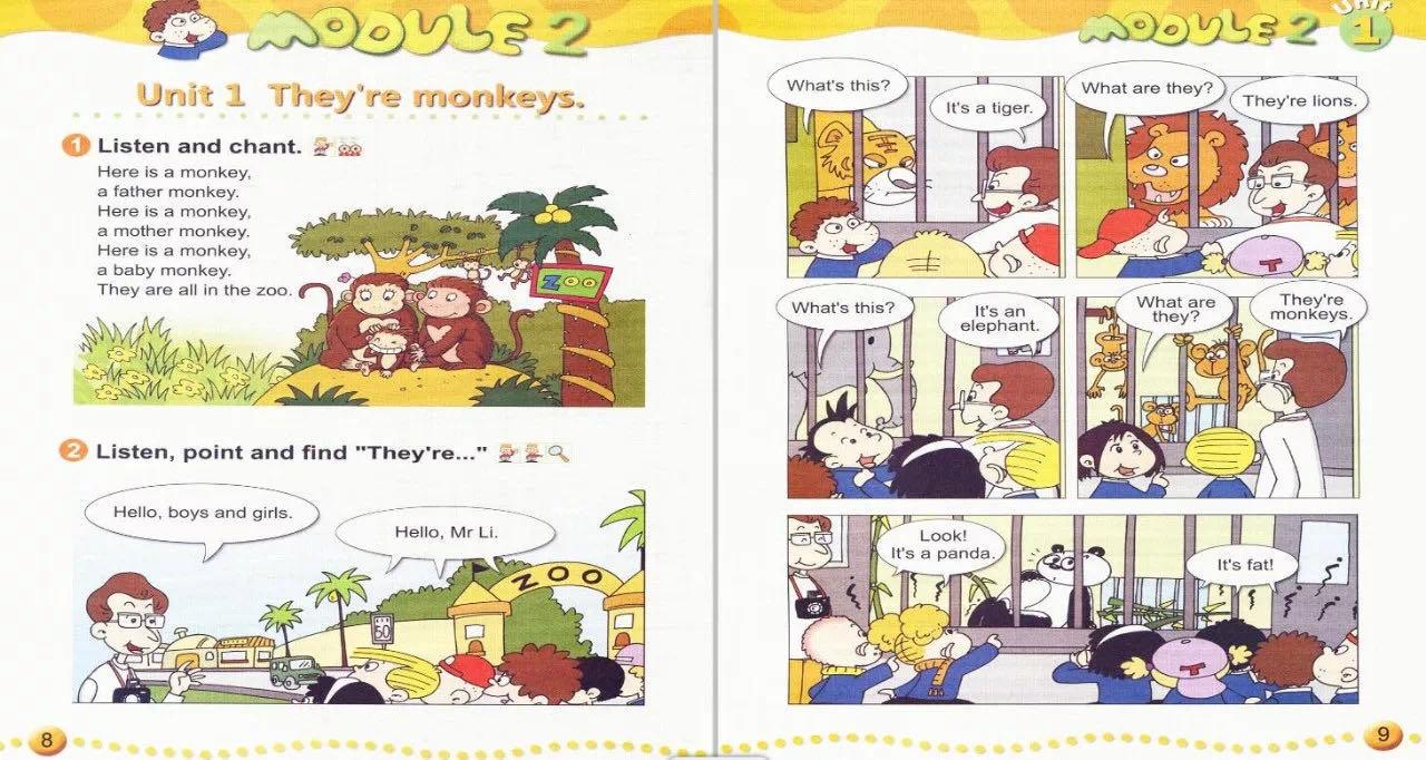 动物学英语_动物英语学名需要大写吗_动物英语学IDE