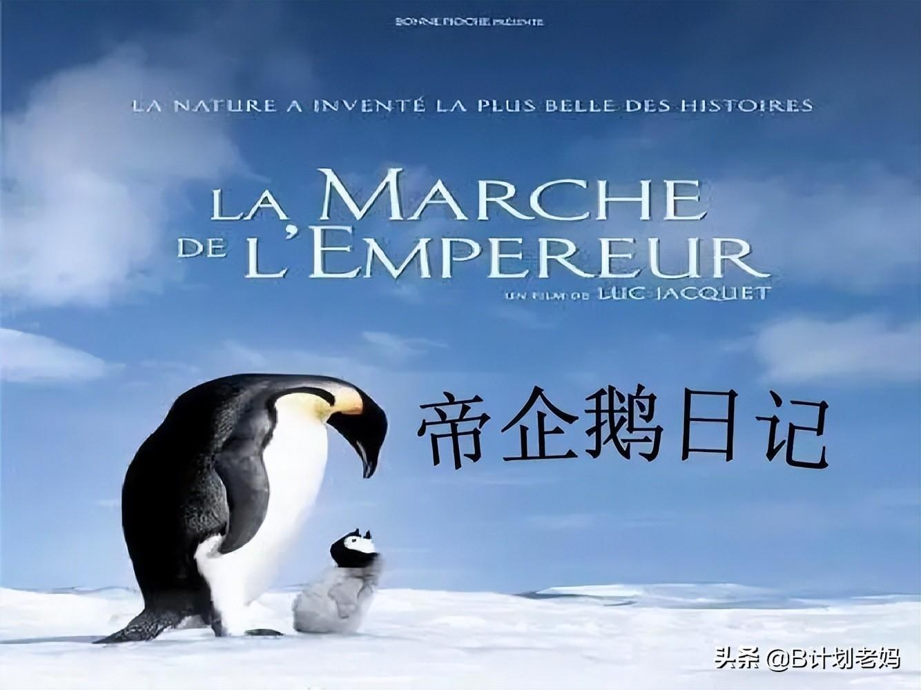 学英语动物_动物学英语单词_动物学英语