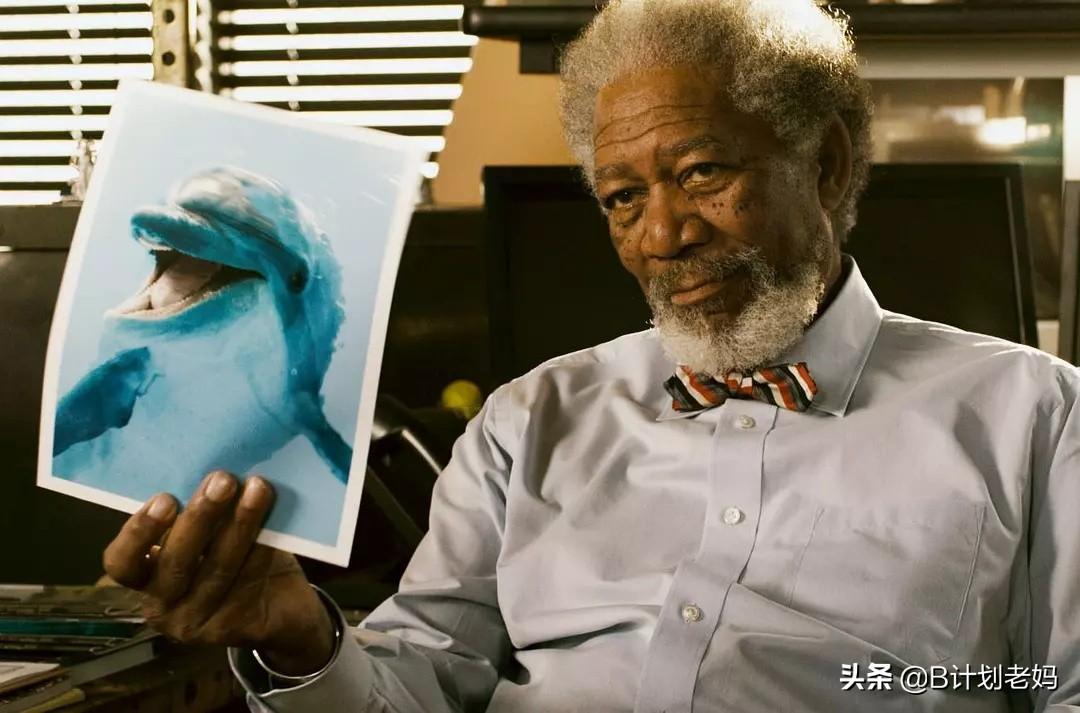 动物学英语单词_学英语动物_动物学英语