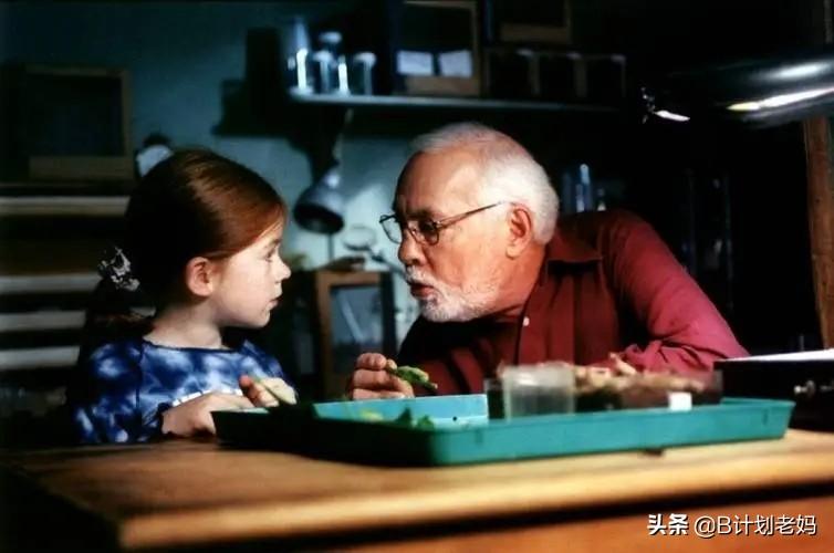 学英语动物_动物学英语_动物学英语单词