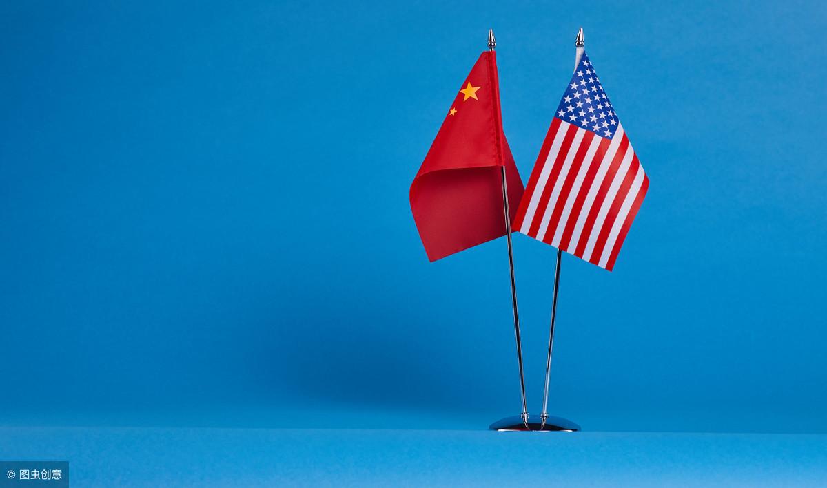 关于口语发音规则的总结_英语口语发音规则_口语发音规则大全